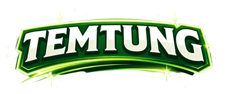 temtung